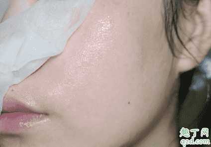 QualityFirst皇后的秘密面膜怎么样?孕妇可以用吗 QualityFirst皇后的秘密面膜怎么样?孕妇可以用吗