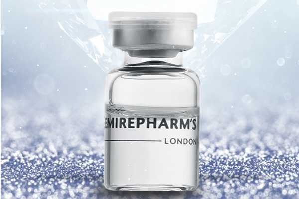 英树透明质酸肌底液好吗 英树透明质酸肌底液怎么用