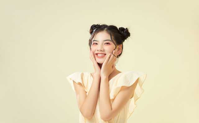 化妆不脱妆正确步骤