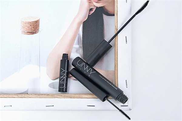 unny睫毛膏卸不掉怎么办?unny睫毛膏怎么卸 unny睫毛膏卸不掉怎么办?unny睫毛膏怎么卸