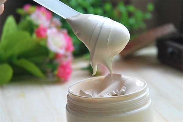 泥膜多长时间用一次比较好 泥膜多长时间用一次比较好