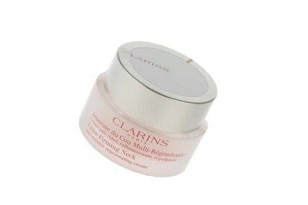 娇韵诗颈霜孕妇能用吗？娇韵诗颈霜保质期多久