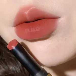 口红推荐品牌色号有哪些 口红推荐品牌色号有哪些