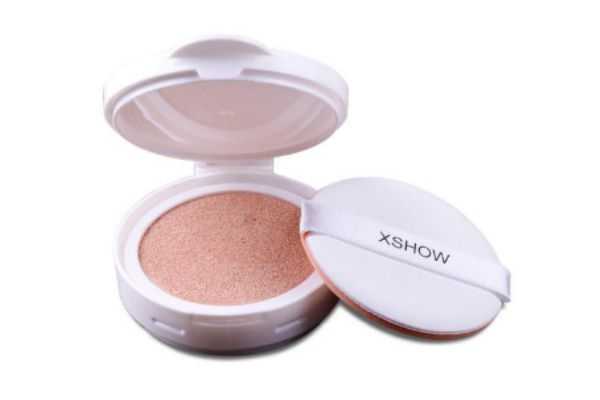 圣雪兰是哪里的品牌?圣雪兰这个牌子怎么样 圣雪兰是哪里的品牌?圣雪兰这个牌子怎么样