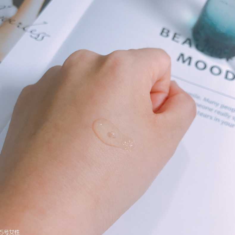 面部精华哪个牌子好？面部精华使用顺序