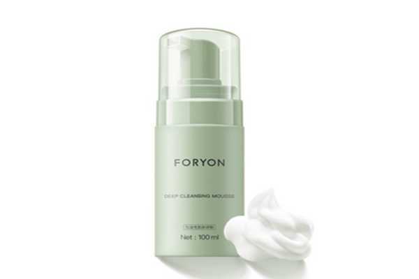 肤漾是哪个国家的品牌？肤漾护肤品怎么样