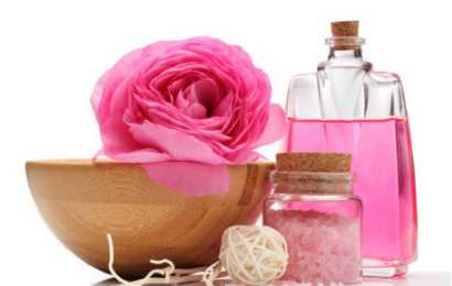 精油怎么保存?精油过期了还能用吗 精油怎么保存?精油过期了还能用吗