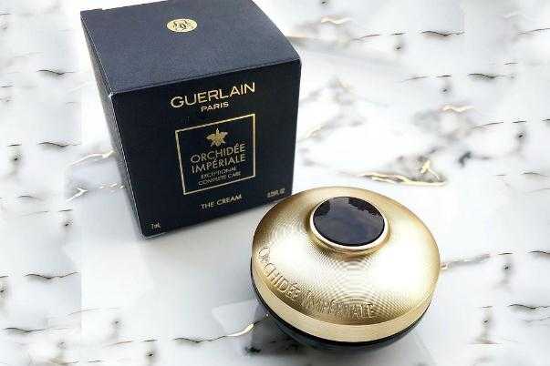 贵妇霜有什么作用