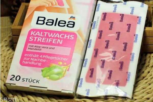 脱毛产品哪种比较好用