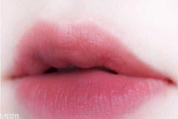 肥牛色口红有哪些？