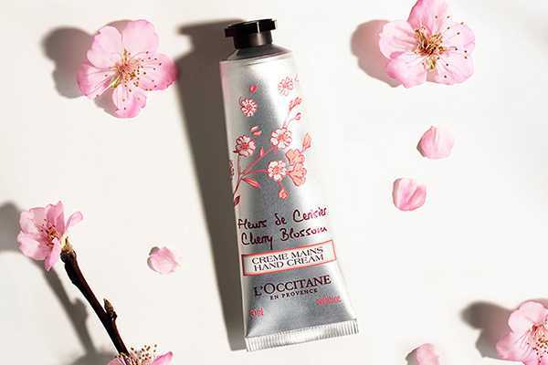 欧舒丹护手霜保质期怎么看 欧舒丹护手霜保质期怎么看