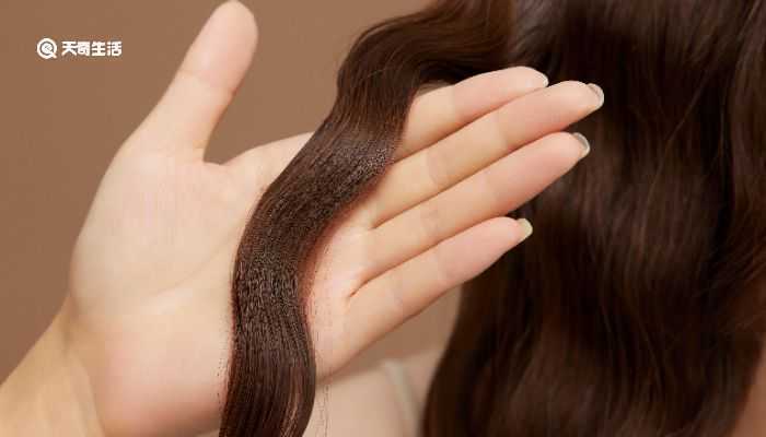 头发拉直后怎么护理 头发拉直后怎么护理