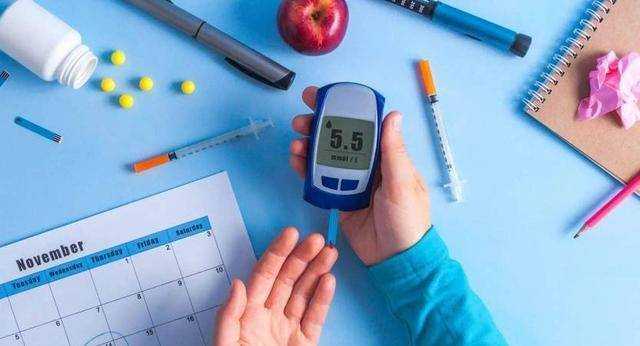 测血糖是空腹好还是餐后好？医生推荐4个时间点