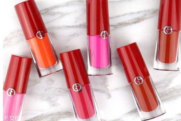 什么牌子的口红好用持久且滋润?持久度好的口红推荐 什么牌子的口红好用持久且滋润?持久度好的口红推荐