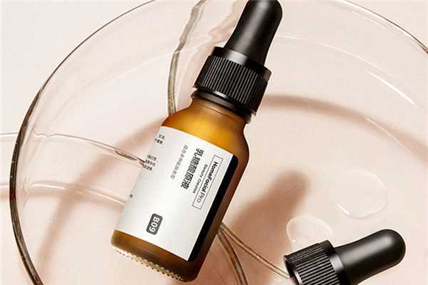 最好的化妆刷是什么牌子