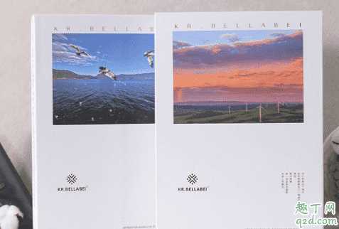 贝拉贝恒温内衣真的暖吗?贝拉贝恒温内衣适合多少温度穿 贝拉贝恒温内衣真的暖吗?贝拉贝恒温内衣适合多少温度穿