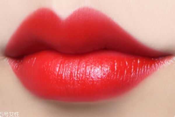美康粉黛唇釉建议买吗？美康粉黛唇釉推荐颜色