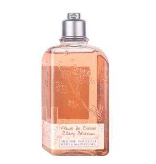 什么是浴液？浴液可以搭配面膜一起使用吗