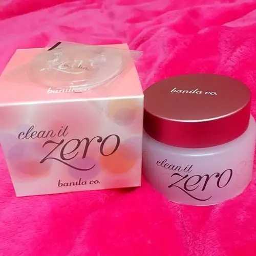 洁面慕斯能淡斑吗