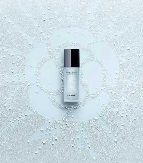 含有胜肽的眼部精华好吗