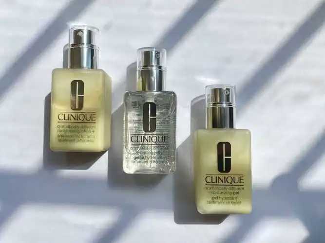 倩碧黄油是什么功效 倩碧黄油是什么功效