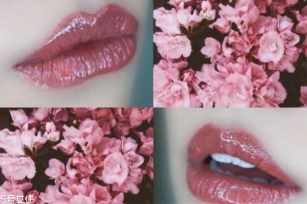 一只唇釉能用多久?唇釉开封后的保质期 一只唇釉能用多久?唇釉开封后的保质期