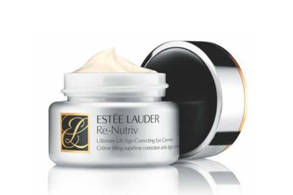 雅诗兰黛眼霜有哪些