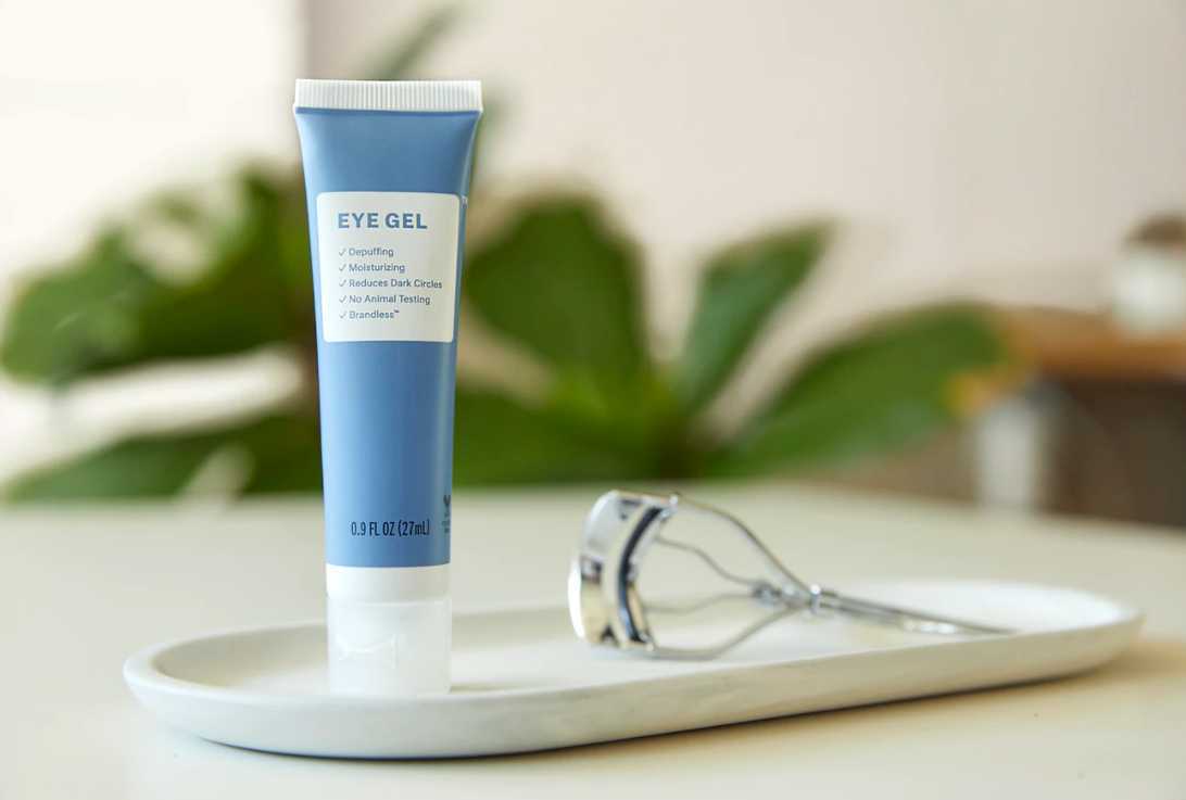 精华和面霜哪个重要 精华和面霜哪个重要