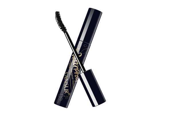 买睫毛膏怎么挑选 买睫毛膏怎么挑选