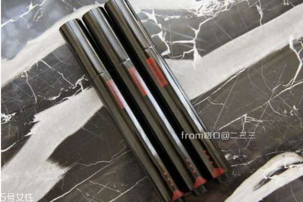 美康粉黛唇釉建议买吗？美康粉黛唇釉推荐颜色