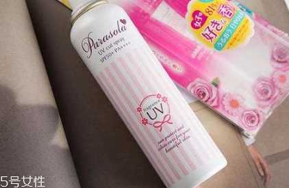 防晒霜越贵越好吗？好用不贵的防晒霜种草