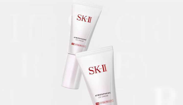 2024年最新十大公认最好用的隔离霜推荐