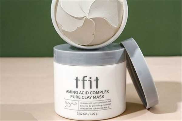 清洁面膜用过后要用补水面膜吗？清洁面膜敷完后要用洗面奶洗吗