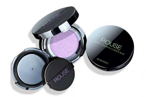 可以经常使用隔离霜吗?使用隔离霜会伤害皮肤吗 可以经常使用隔离霜吗?使用隔离霜会伤害皮肤吗