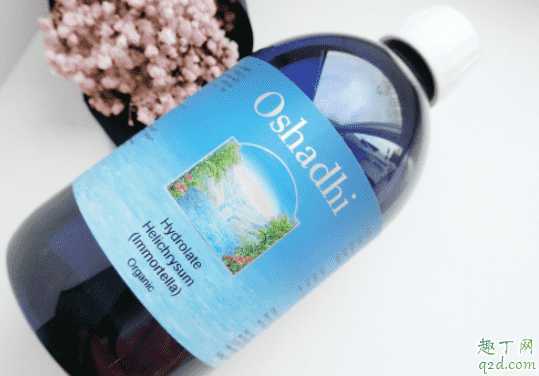 德国永久花纯露可以和哪些纯露一起用?永久花纯露过期了还能用吗 德国永久花纯露可以和哪些纯露一起用?永久花纯露过期了还能用吗