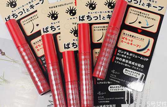 艾杜纱睫毛打底真假 艾杜纱睫毛打底保质期 艾杜纱睫毛打底真假 艾杜纱睫毛打底保质期