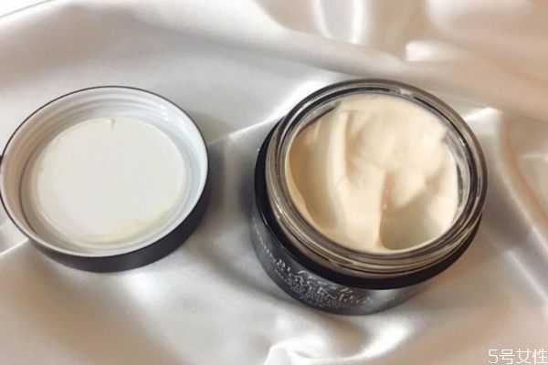 fresh红茶面膜可以当睡眠面膜用吗？fresh红茶面膜用法