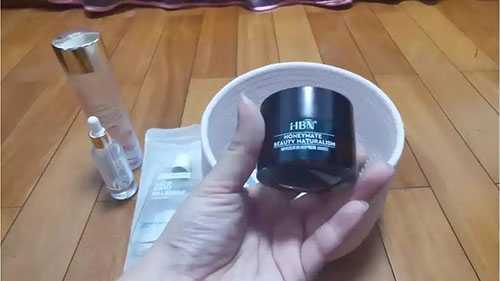 眉粉是什么？有什么作用