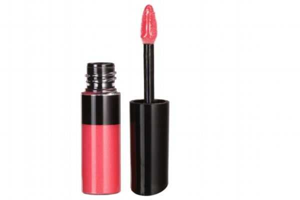 玫琳凯是哪个国家的?玫琳凯晶润唇彩怎么样呢 玫琳凯是哪个国家的?玫琳凯晶润唇彩怎么样呢