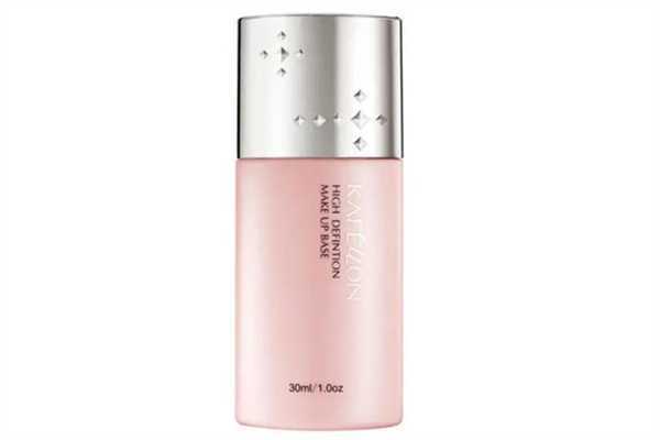 妆前乳涂完多久上妆 妆前乳涂完多久上妆