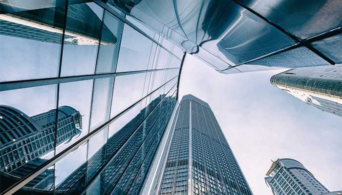 欧莱雅百库和欧莱雅什么关系 欧莱雅百库和欧莱雅什么关系