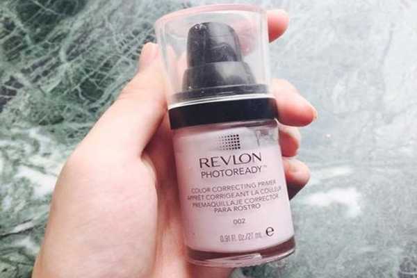 妆前乳是什么?妆前乳有什么作用 妆前乳是什么?妆前乳有什么作用