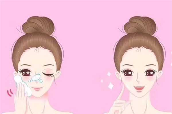 湿敷在护肤的那个步骤?湿敷完可以贴面膜吗 湿敷在护肤的那个步骤?湿敷完可以贴面膜吗