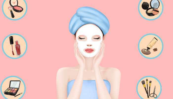 什么叫抗氧化 什么叫抗氧化