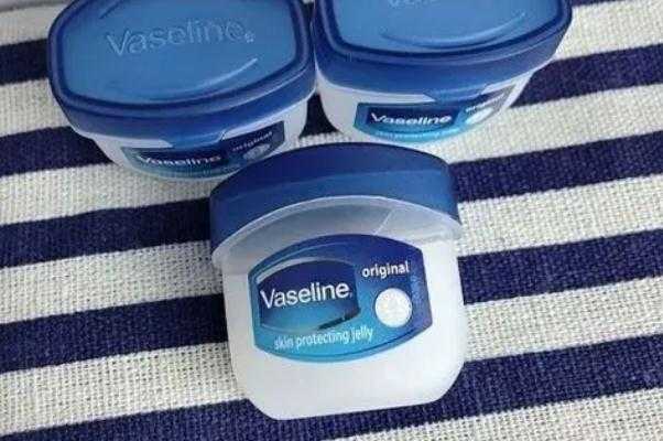 凡士林修护晶冻孕妇可以用吗？凡士林修护晶冻婴儿可以用吗