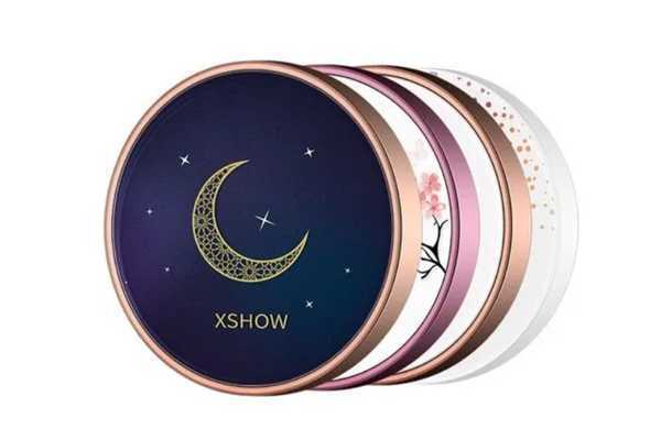 气垫bb霜干了怎么办