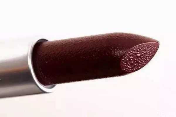 口红会融化吗？正确的保存口红的方法