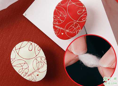 长寿乃里胶原蛋白线球好用吗?长寿乃里胶原蛋白线球使用方法 长寿乃里胶原蛋白线球好用吗?长寿乃里胶原蛋白线球使用方法