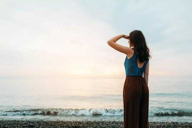 女人最聪明的离婚方式 女人最聪明的离婚方式