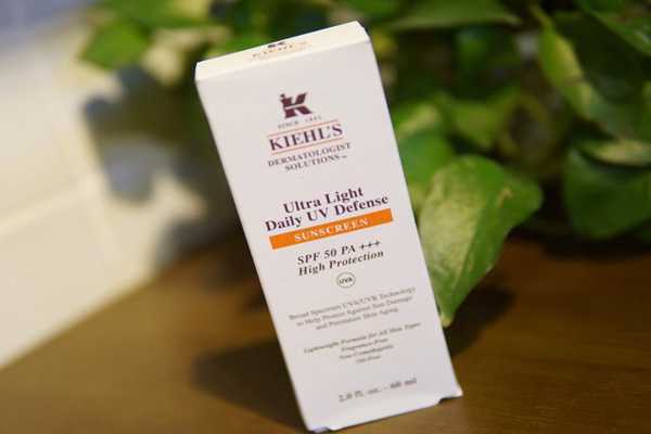 50倍防晒霜日常能用吗